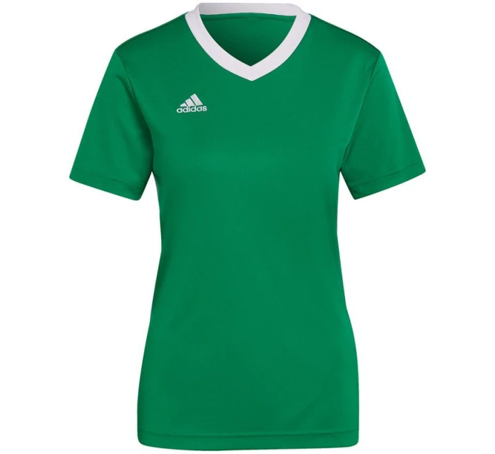 Dámský dres Entrada 22 Jersey W model 17104941 - ADIDAS