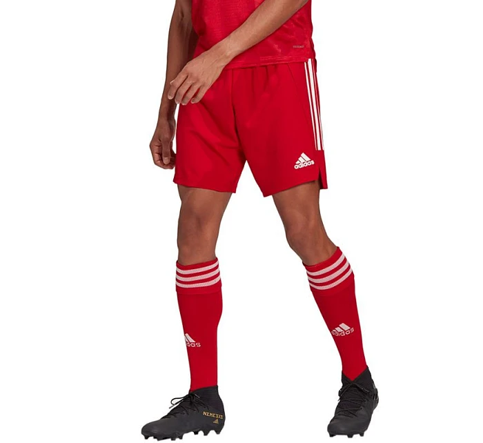 Adidas Condivo 21 Primeblue Šortky M GJ6810