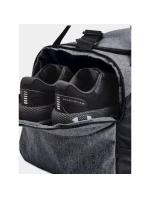 Brašna model 21922843 - Under Armour