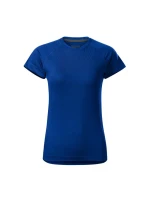 Dámske tričko Destiny W MLI-17605 - Malfini