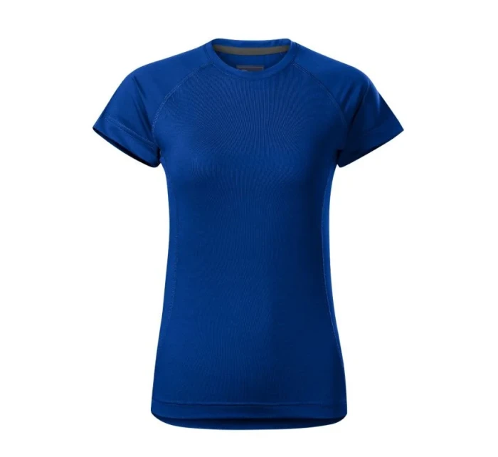 Dámske tričko Destiny W MLI-17605 - Malfini