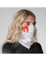 Komín inus Viki  3 3 model 18735409 - Alpinus