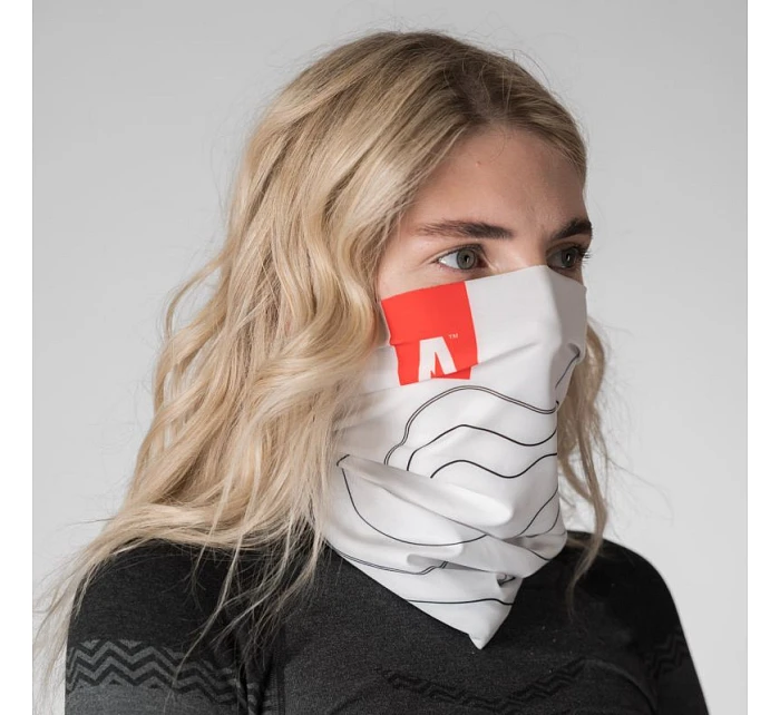 Komín inus Viki  3 3 model 18735409 - Alpinus