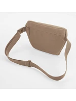 BG Ledvinka 52.0 model 22539896 - BagBase BG Ledvinka 52.0 model 22539896 - BagBase