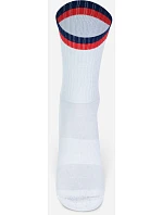 L Tenisové ponožky model 22455873 - Mr. Socks L Tenisové ponožky model 22455873 - Mr. Socks