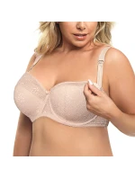 Gorsenia MK14 Mey farba: béžová