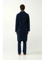 Vamp - Župan s chlopňou s potlačou 21699 - Vamp