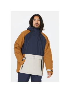 Pánská lyžařská bunda  M Ski Anorak 10000 model 20051625 - Whistler