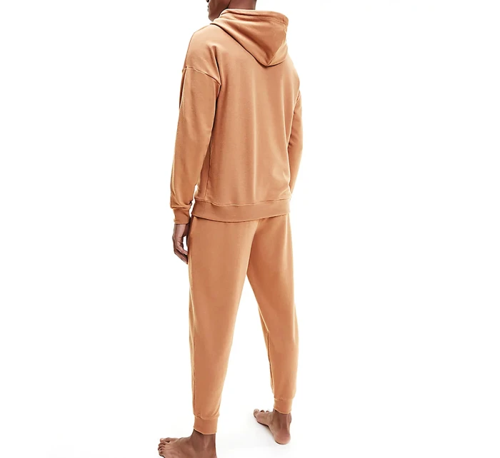 Pánske tepláky NM2263E-BO8 - Calvin Klein Pánske tepláky NM2263E-BO8 - Calvin Klein