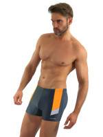 Pánské plavky boxerky BD model 17457005 - Sesto Senso