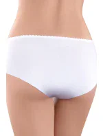 Dámské kalhotky model 2558360 - Modo