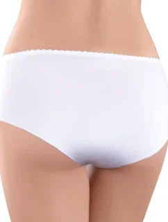 Dámské kalhotky model 2558360 - Modo