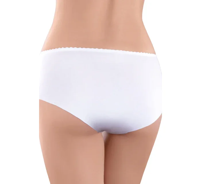 Dámské kalhotky model 2558360 - Modo