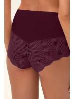 DÁMSKE NOHAVIČKY PASSY 2PAK 41947 AW24 DÁMSKE NOHAVIČKY PASSY 2PAK 41947 AW24