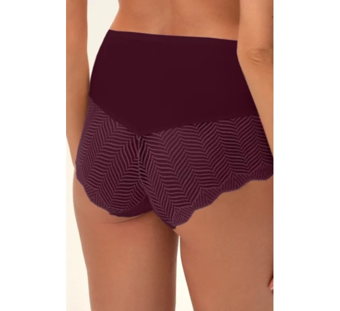 DÁMSKE NOHAVIČKY PASSY 2PAK 41947 AW24 DÁMSKE NOHAVIČKY PASSY 2PAK 41947 AW24