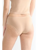 GO model 21282429 HIPSTER 2P KALHOTKY - Sloggi