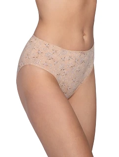 Dámske bikiny FIGS L-120BI-104 3-pack