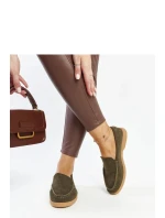 Poltopánky model 206472 Solea Poltopánky model 206472 Solea