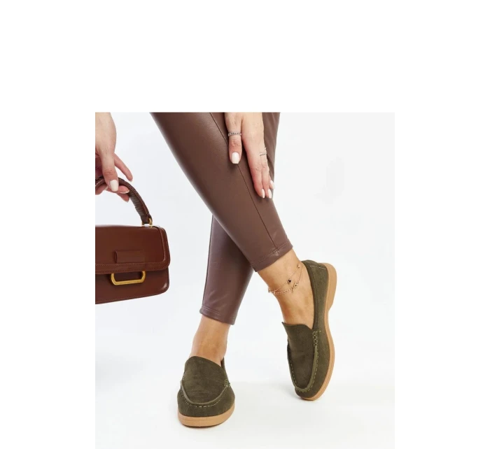 Poltopánky model 206472 Solea Poltopánky model 206472 Solea