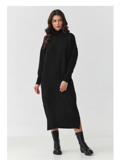 Denné šaty model 217887 Makadamia