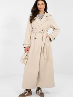 Model pneumatiky 224522 Továrenská cena