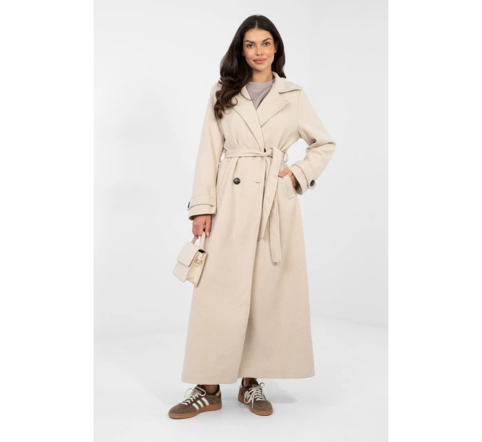 Model pneumatiky 224522 Továrenská cena