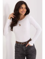 Blúzka model 224905 Továrenská cena