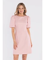 Denné šaty model 227772 Stylove
