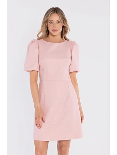 Denné šaty model 227772 Stylove