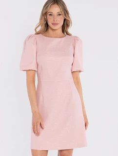 Denné šaty model 227772 Stylove