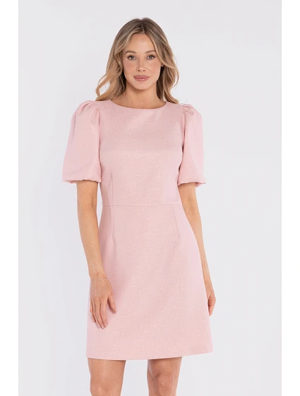 Denné šaty model 227772 Stylove