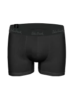 Pánske boxerky John Frank JFBMOD10