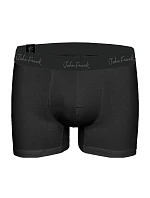 Pánske boxerky John Frank JFBMOD10