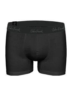 Pánské boxerky model 18130363 - John Frank