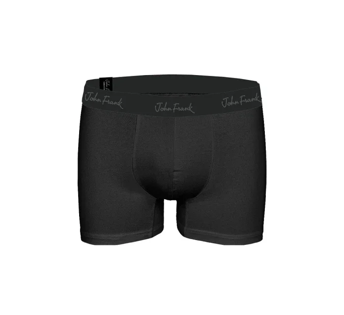 Pánske boxerky John Frank JFBMOD10
