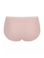 sloggi Basic+ Midi C3P - Neznáme - SLOGGI Neznáme - SLOGGI