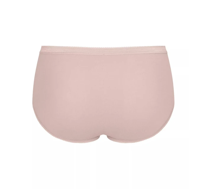 sloggi Basic+ Midi C3P - Neznáme - SLOGGI Neznáme - SLOGGI