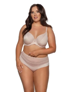 Mäkká podprsenka Ava 2103