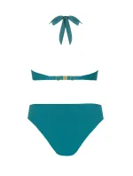 Plavky S 115  1 model 21103706 - Self