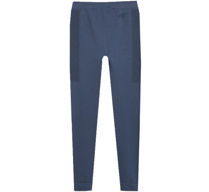 Jr termoprádlo JAW23USEA 32S model 19061690 - 4F