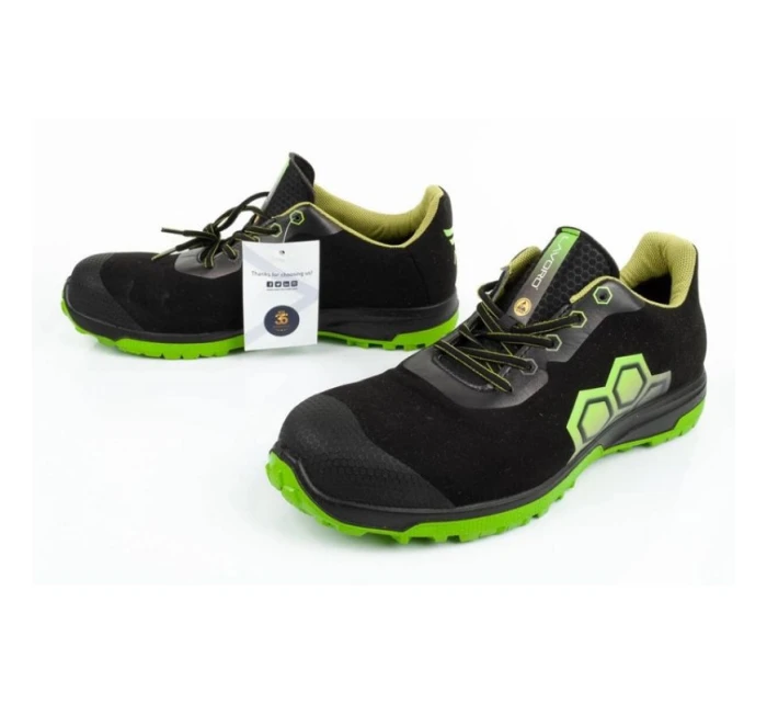 Boty   M model 19157299 - Lavoro