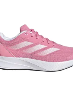 Buty Duramo RC W model 19563330 - ADIDAS