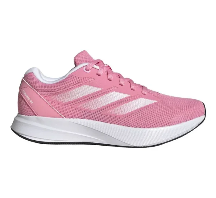 Topánky adidas Duramo RC W ID2708