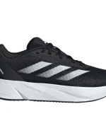 Bežecká obuv adidas Duramo SL W ID9853
