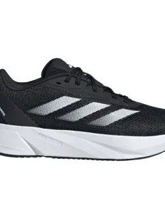 Buty do biegania Duramo SL W model 19563900 - ADIDAS