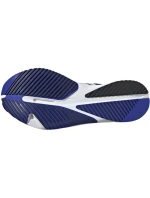 Pánské boty  SL model 21341806 - ADIDAS