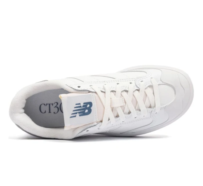 model 21293966 dámské boty - New Balance model 21293966 dámské boty - New Balance