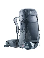 Batoh Futura Pro 36 model 21348772 - Deuter Batoh Futura Pro 36 model 21348772 - Deuter