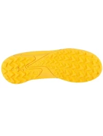 Kopačky Ultra Play TT Jr model 20203210 - Puma Kopačky Ultra Play TT Jr model 20203210 - Puma