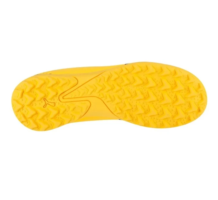 Kopačky Ultra Play TT Jr model 20203210 - Puma Kopačky Ultra Play TT Jr model 20203210 - Puma